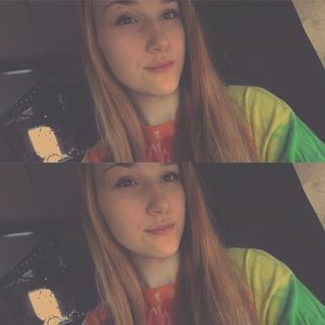 Meet your Posher, Hâññáh